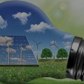 Al Coco Hub di Andria un convegno sul  "Reddito Energetico "