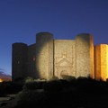 Centrosinistra Andria: "Il G7 a Castel del Monte "