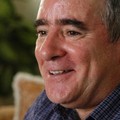 Don Vito Miracapillo parla della sua lunga esperienza missionaria e sociale in Brasile