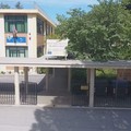 Al concorso “BATiamo gli infortuni sul lavoro” premiati l’ITT  "Sen. O. Jannuzzi " ed il  "Colasanto " di Andria