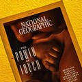 L'associazione andriese “Tutt’Altro” sul National Geographic