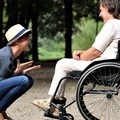 Dopo la scuola, costruire il futuro: ad Andria un incontro dedicato alle famiglie di persone con disabilità