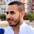 La Puglia stanzia contributi per rimozione rifiuti, Civita: “Non possiamo permetterci di sprecare questa opportunità”