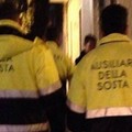 Grumo (Lega): "AndriaMultiservice nel caos, nessuna clausola sociale ai dipendenti della Publiparking "
