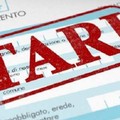 Tari, Movimento Pugliese: "Non accolti i nostri emendamenti per agevolare le famiglie in difficoltà "