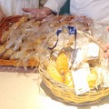 Nasce  "il biscotto del pellegrino ": la nuova idea lanciata dal Comitato via Francigena del sud