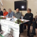 L'impegno e le misure di sostegno finanziario alle imprese: la BCC ne parla in un convegno