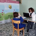 "Progetto Sordità ": screening uditivi gratuiti nelle scuole primarie di Andria a cura dei Lions Club