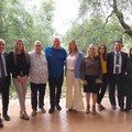 “Progetto eccellenze in Florida”: nella Puglia Imperiale arrivano i buyers americani