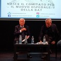 Nuovo ospedale di Andria: "Il cronoprogramma manca di concreti richiami ad iniziative, quelle della Regione "