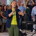 Il Comune all'opera per far restare la rotatoria di Montegrosso. Il VIDEO/post
