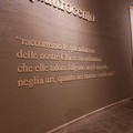 Alla scoperta delle meraviglie di Andria grazie a "La Notte dei Musei "
