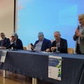 Banca di Andria e Puglia Sviluppo, un filo diretto per la competitività delle imprese