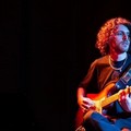 Appuntamento musicale con il chitarrista andriese Antonio Liso