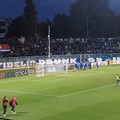 Finalmente Fidelis: Real Normanna piegata, e classifica ora più tranquilla