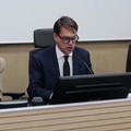 Presentato il Servizio di Informazione e Assistenza alle Vittime di reato della Regione Puglia