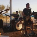 I "Little Soul Blues " aprono i live musicali della Misericordia di Andria