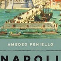 Napoli 1343. Origini di un Sistema Criminale