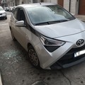 Operatrici sanitarie per tamponi a domicilio, vengono derubate di oggetti personali