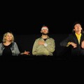 Castel dei Mondi festival di territori, domani tappa a Corato