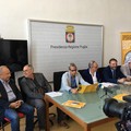 Al via la XXI edizione del Festival Internazionale Castel dei Mondi