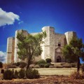Apertura gratuita Castel del Monte, per domenica 6 Gennaio