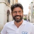 Di Pilato (M5S): "Ex amministratori delle giunte del Dissesto che si lamentano dei loro problemi non risolti "