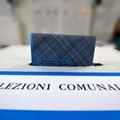 Elezione del Sindaco e del Consiglio Comunale: voto nel comune di residenza per i cittadini extra UE
