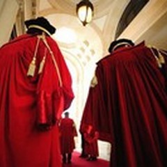 Il TAR rinvia la decisione sul ricorso del Ministero delle Finanze
