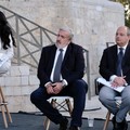 Associazione Schierarsi, Nuovo Ospedale: "Contro il dileggio di Andria la sindaca Bruno si dimetta "
