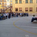 Nuovo anno scolastico: il Sindaco Bruno in visita alcuni istituti d'istruzione