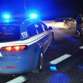 Smantellata organizzazione criminale dedita ai furti di autovetture ed alla ricettazione