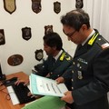 Maltrattamenti e violenza di genere, sequestrati beni a commerciante di autovetture