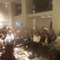 "Maometto e il suo Allah ", presentazione del libro di Magdi Cristiano Allam