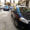 Fallisce colpo alla DOK di Minervino Murge: sul posto Vigilanza giurata e Carabinieri di Andria