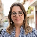 Pasto domestico, Faraone (M5S): “Qualcuno ha interpellato Asl e ufficio igiene?”