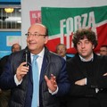 De Mucci (FI): "Risultato in Sicilia fa ben sperare per le politiche "