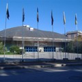 Caracciolo: "Bando per grandi eventi sportivi, occasione da non perdere "
