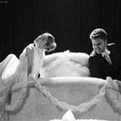 “Love & Money”: prima nazionale per la Compagnia del Sole
