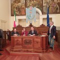 Costituita ad Andria, la Fondazione per formare professionalità nel marketing e servizi alle imprese