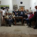 I residenti di Montegrosso danno vita ad un proprio Comitato