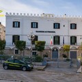 Controlli staordinari coordinati dalla Questura di Barletta Andria Trani