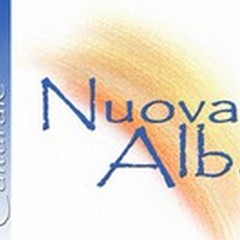 Nuova Alba: una spesa per i bisognosi