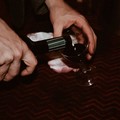 Il 25 e 26 maggio "Cantine aperte " anche ad Andria