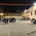 Il 10 giugno memorial sportivo per Ruggiero e Riccardo Lorusso, scomparsi a causa del covid