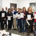 Progetto DI.ME –Digital Media– il “flipped learning” nella formazione professionale