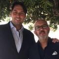 Il Partito Azione di Andria presenta le proposte pragmatiche alla città