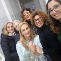 Nuova iniziativa de "Le Amiche per le Amiche "