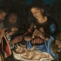 In scena  "Evangèlion. La storia di Gesù” a cura dell’Accademia Musicale Federiciana