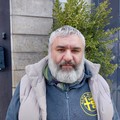 Marzano: "Antiche colonne romane nascoste nel centro storico di Andria "